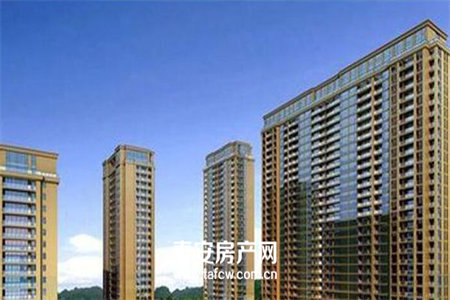 西苑小区一楼100平三室精装带储藏室76万可按揭